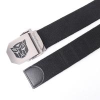 uploads/erp/collection/images/Belts/Flying Art/XU0787671/img_b/XU0787671_img_b_2